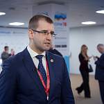 Илья Маленко назвал направления работы трех промышленных кластеров Новгородской области