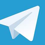Жалобы на сбой в работе Telegram поступают из разных точек планеты