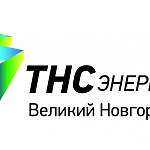 Клиенты «ТНС энерго Великий Новгород» могут получать квитанции за электроэнергию по электронной почте