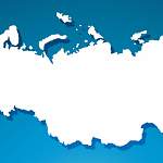 Путин предложил развернуть масштабную программу пространственного развития России