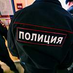 В Новгородской области остановили продажу подозрительного алкоголя из Петербурга