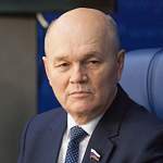 Сенатор Щетинин обещает поддержать новгородский проект «Берёзка»