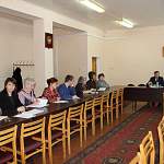В Новгородской области в 20 районах проверили работу муниципальной власти по выполнению «майских указов»