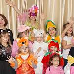 Более 2500 новгородских детей станут зрителями первого инклюзивного мюзикла и звучащей выставки