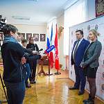 Новгородские предприниматели получат до 10 млн рублей на социальные проекты