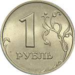 В Новгородской области всего за один рубль можно купить целую усадьбу