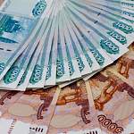 «Ритек» снизил свой долг перед работниками на 18 млн рублей