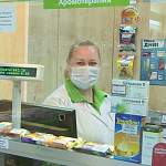 Лекарства по «федеральной льготе» вновь поступают в новгородские аптеки