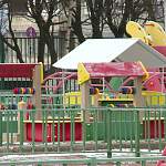 В прямом эфире НТ: кто попадет в детский сад в Великом Новгороде в этом году
