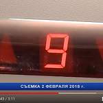 В Великом Новгороде буксуют новые лифты