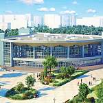 Новый автовокзал в районе Купчино свяжет Петербург с Великим Новгородом