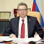 Алексей Костюков: «Соглашаясь на зарплату в конверте, вы обрекаете себя на минимальную пенсию»
