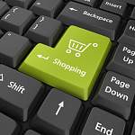 С 1 июля Минфин предлагает изменить налоги на покупки в Интернете