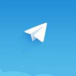 Новгородские пользователи сообщают об отключении Telegram 