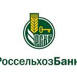 В 2018 году новгородский Россельхозбанк выдал более 247 млн рублей кредитов на сезонные работы