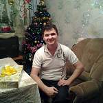 На фанерном комбинате в Новгородской области станок убил молодого рабочего