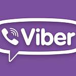 Российские поклонники Viber  негодуют из-за сбоев в работе мессенджера