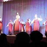 Восхищаемся: в шимском фестивале «Танцуй, пока молодой» приняли участие 70-летние танцовщицы