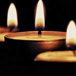 Чёрный первомай: семь взрослых и ребёнок погибли на новгородских дорогах