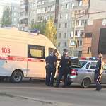 Осторожно! В Великом Новгороде сегодня часто сбивают пешеходов