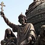 В Новгородской епархии отпразднуют 1030-летие крещения Руси