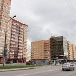 На Псковской улице Великого Новгорода стало опасно гулять без родителей