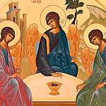 «Витославлицы» приглашают новгородцев на праздник «Троица»