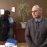 Бывший новгородский вице-мэр получил срок за педофилию и мужеложство