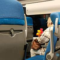 40 железнодорожных остановочных пунктов Новгородчины получат новые названия 40 железнодорожных остановочных пунктов Новгородчины получат новые названия