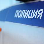 В Новгородской области разыскивают трех водителей и одного угонщика