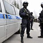 ФСБ обнаружила в Новгородской области подпольные оружейные мастерские