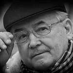 Сегодня исполнилось 80 лет  актеру Всеволоду Шиловскому