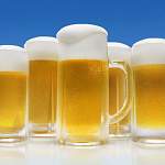 Перед Чемпионатом мира по футболу в России стартовала проверка пива на качество