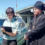 Новгородский неплательщик после разговора со священником выплатил часть долга