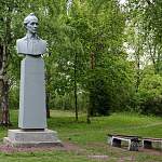 Новая Ладога может стать историческим поселением: город связан с полководцем Суворовым
