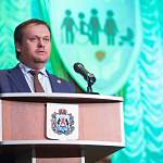 Правительство Новгородской области поддержит инициативы в социальной сфере