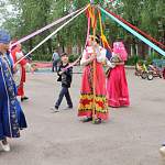 От «Игнач-креста» до «Музея колеса»: пройдут праздники в шести районах Новгородской области