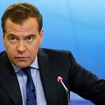 65 и 63: Дмитрий Медведев сообщил подробности о повышении пенсионного возраста