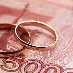 Азербайджанец «купил» себе новгородскую жену за 20 тысяч рублей 