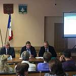 Новгородская областная Федерация профсоюзов держит на контроле выполнение майских указов президента 