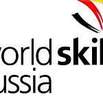 Психологи повышают стрессоустойчивость новгородской сборной WorldSkils Russia
