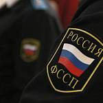В Новгородской области бывшие должники вернули себе арестованное имущество на 50 млн рублей