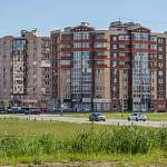 В Великом Новгороде участок на улице Псковской планируют реконструировать за 252 млн рублей