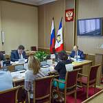В Великом Новгороде будут работать 33 передвижных пункта для пробной переписи населения