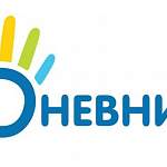 Конфликт вокруг «Дневника.ру» — что говорит министерство образования Новгородской области?