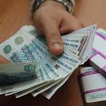 Артём Кирьянов: повышение пенсий приведет к реальной покупательной способности пенсионеров