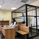 В Великом Новгороде водителю вынесли приговор за сбитых у «Мармелада» подростков