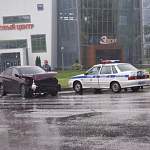 Очевидец об аварии на улице Московская в Великом Новгороде: «Машины в мясо» 
