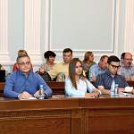 В Новгородской области на дискуссионных площадках выдвинули более 20 предложений по пенсиям