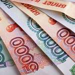 В Новгородском районе начальница почтового отделения присвоила более полумиллиона рублей
